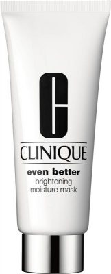 Clinique Even Better Moisture Mask