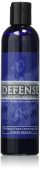 Defense Soap Antifungal Body Wash e1495166591666