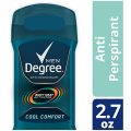 Dry Protection Antiperspirant Deodorant e1496091686915