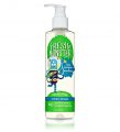 Fresh Monster Kids Shampoo Body Wash e1496073809577