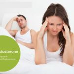 Low Testosterone Symptoms, Health Effects, Testosterone Replacement