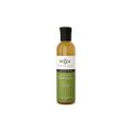 Max Green Alchemy Organic Formula Scalp Rescue Shampoo 1 e1496129435526