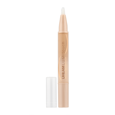 Maybelline New York Dream Lumi Touch Highlighting Concealer
