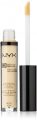 NYX Cosmetics Concealer Wand e1495798141611