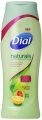 Naturals Moisturizing Body Wash by Dial e1496073510967