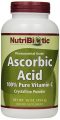 Nutribiotic Ascorbic Acid Powder e1494302518122