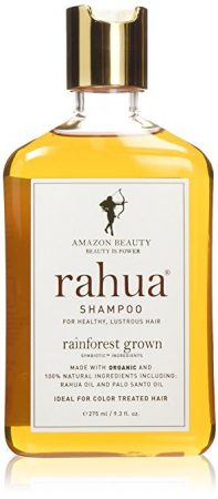 Rahua Shampoo