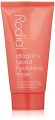 Rodial Dragons Blood Hyaluronic Mask e1495901534790
