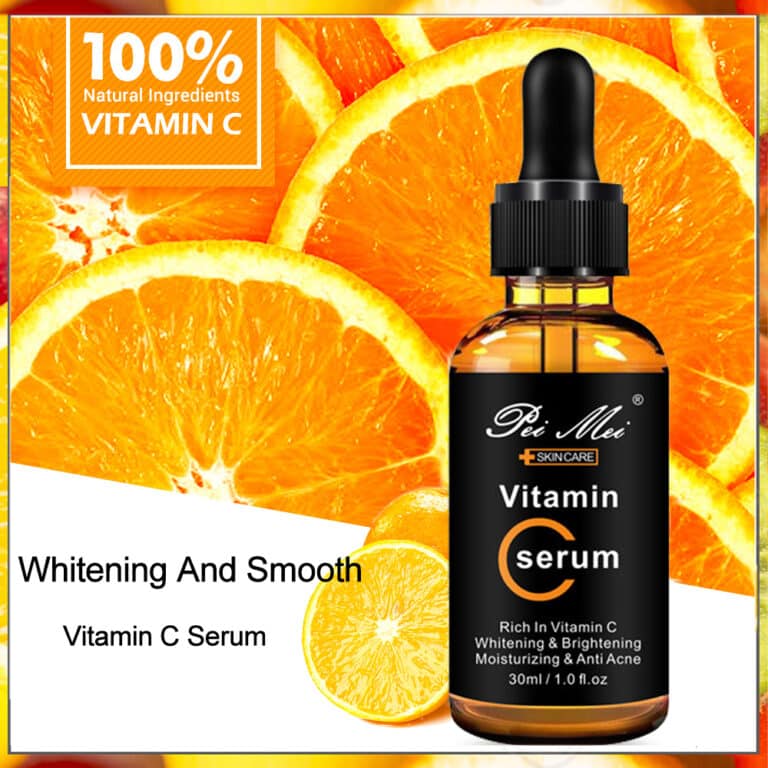 Artistic Best Vitamin C Serum For Face Image for Mobile Artistic Best Vitamin C Serum For Face Image for Mobile
