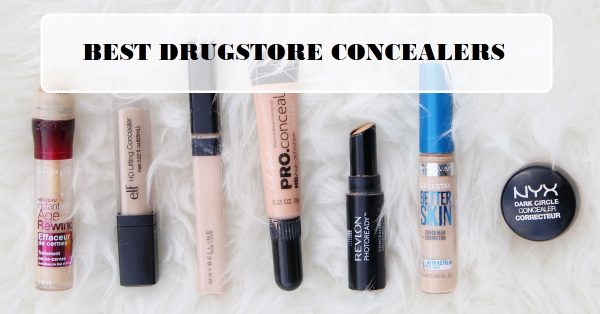 best drugstore concealers fb e1495801156926