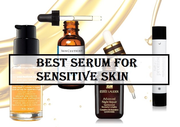 embedded best high end skin serums