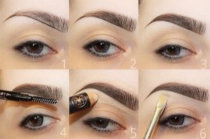 Best Concealer For Eyebrows - Top 5 Expert Review And Picks
