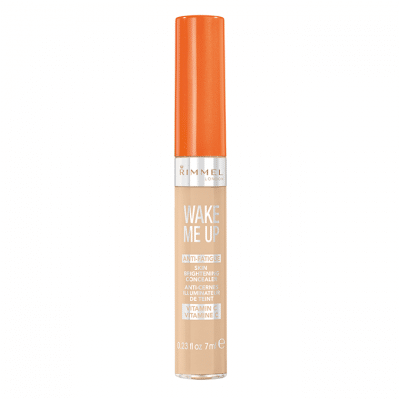 Rimmel London Wake Me Up Concealer