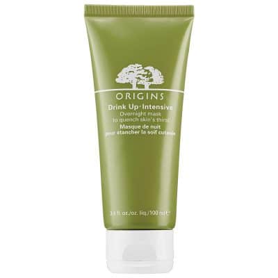 Origins Drink Up Intensive Overnight Mask