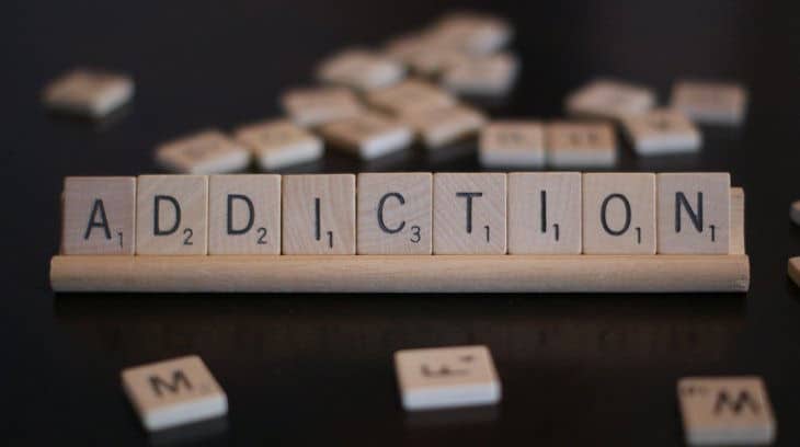 Programs and Steps in De-Addiction