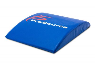 ProSource Abdominal Mat High-Density Core Trainer