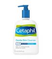 Cetaphil Gentle Skin Cleanser 1 e1498389046484
