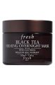 Fresh – Black Tea Firming Overnight Mask e1496290782538