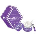 GlamGlow Gravitymud Firming Treatment Mask e1496336290343