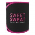 Sweet Sweat Waist Trimmer e1496470806894