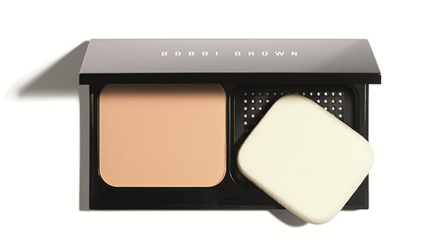 Bobbi Brown Skin Weightless Powder Foundation