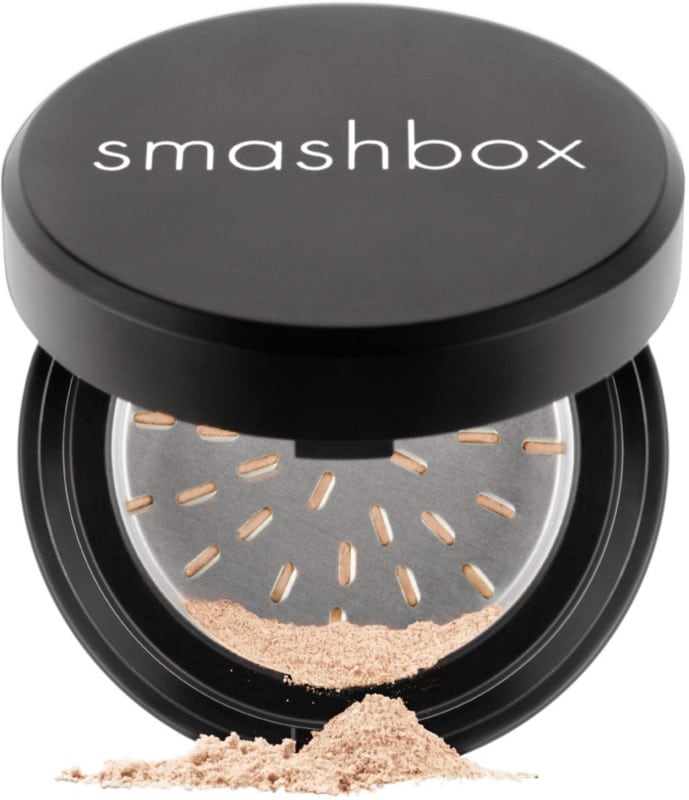 Smashbox HALO Hydrating Perfecting Powder