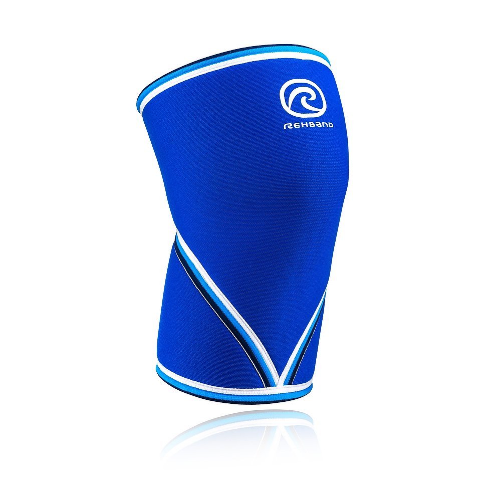 Rehband Knee Sleeves