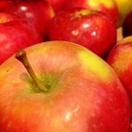 Apples