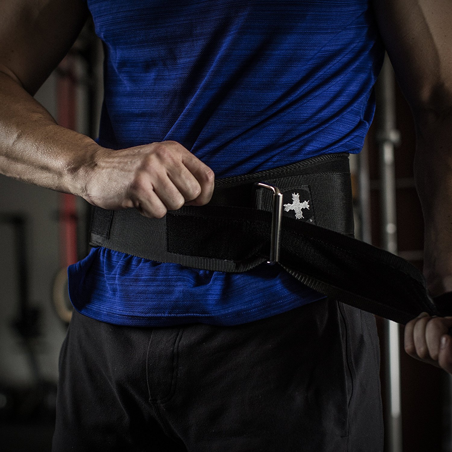 Best Weight Lifting Belts Top 5 Review Of Weight Lifting Belts