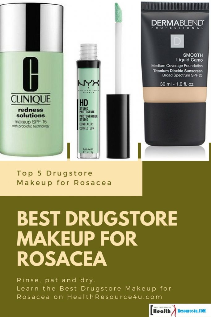 Reviews mineral brands makeup nordstrom delivery Sizes online reviews mineral brands makeup and sneakers pregnancy
