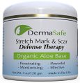 DermaSafe Stretch Mark Removal Cream e1499326502281