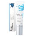 Instanatural scar cream e1499326728467