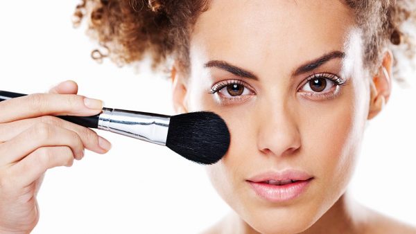 Things to Avoid in a Non-Comedogenic Foundation