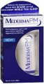 Mederma PM Intensive Overnight Scar Cream e1499326271929