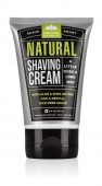 Pacific Shaving Company Natural Shaving Cream e1500713724530
