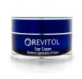 Revitol Scar Removal Cream e1499324347276