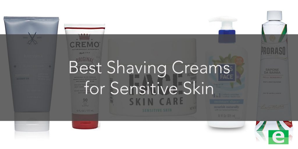 Best Foundation For Rosacea Top 5 Reviews And Buying Guide