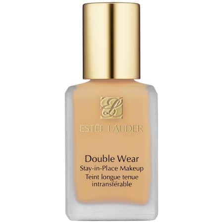 Estee Lauder Double Wear Stay-in-Place Foundation