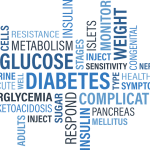 What is Diabetes?