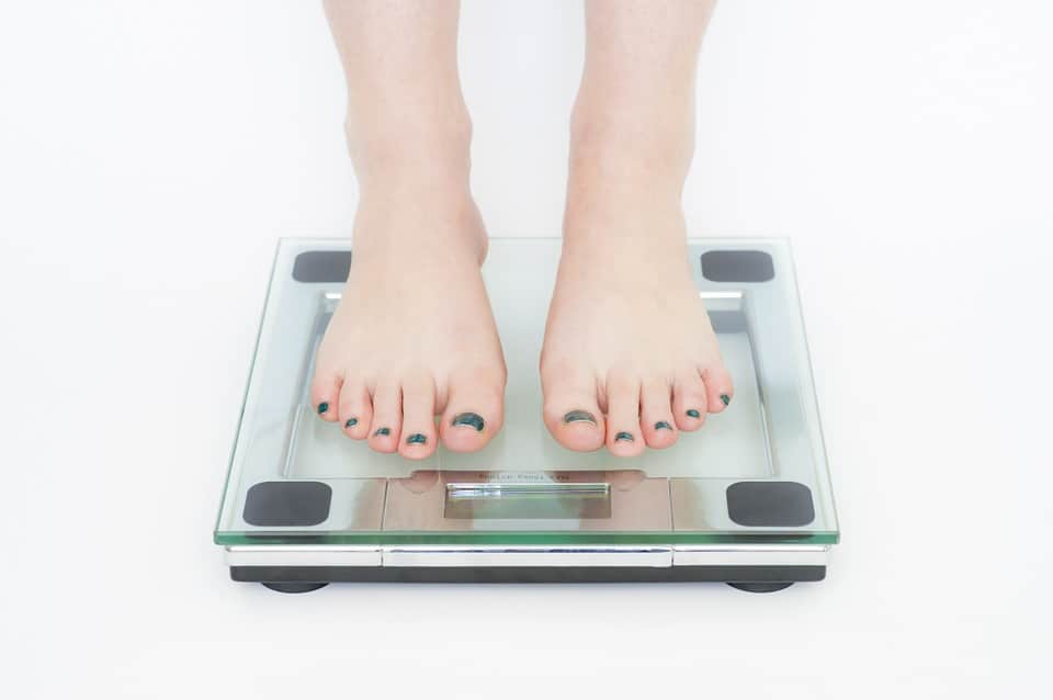 Opt for Health Foods