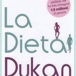 The Dukan Diet
