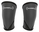 Barbell Pro Knee Sleeves e1509351147875