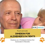 Dimebon for Alzheimers Patients