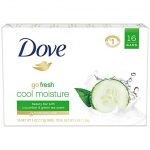 Go Fresh Cool Moisture Beauty Bar by Dove e1509079748676