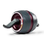 Perfect Fitness Ab Carver Pro Roller e1509167614340