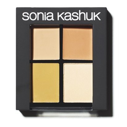 #5 Sonia Kashuk Palette