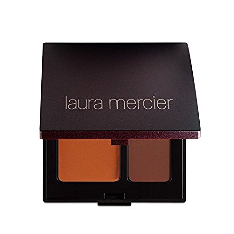 #4 Laura-Mercier Secret Camouflage-Concealer