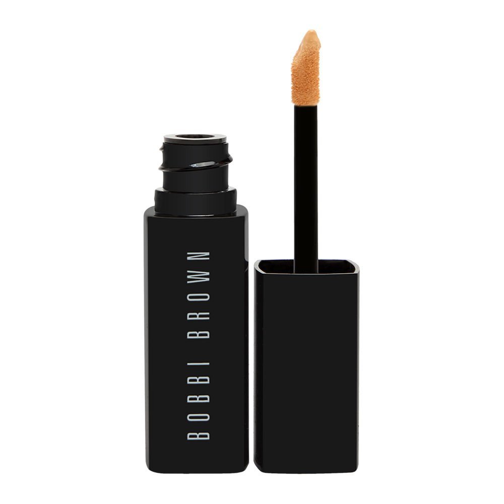 Bobbi Brown Concealer