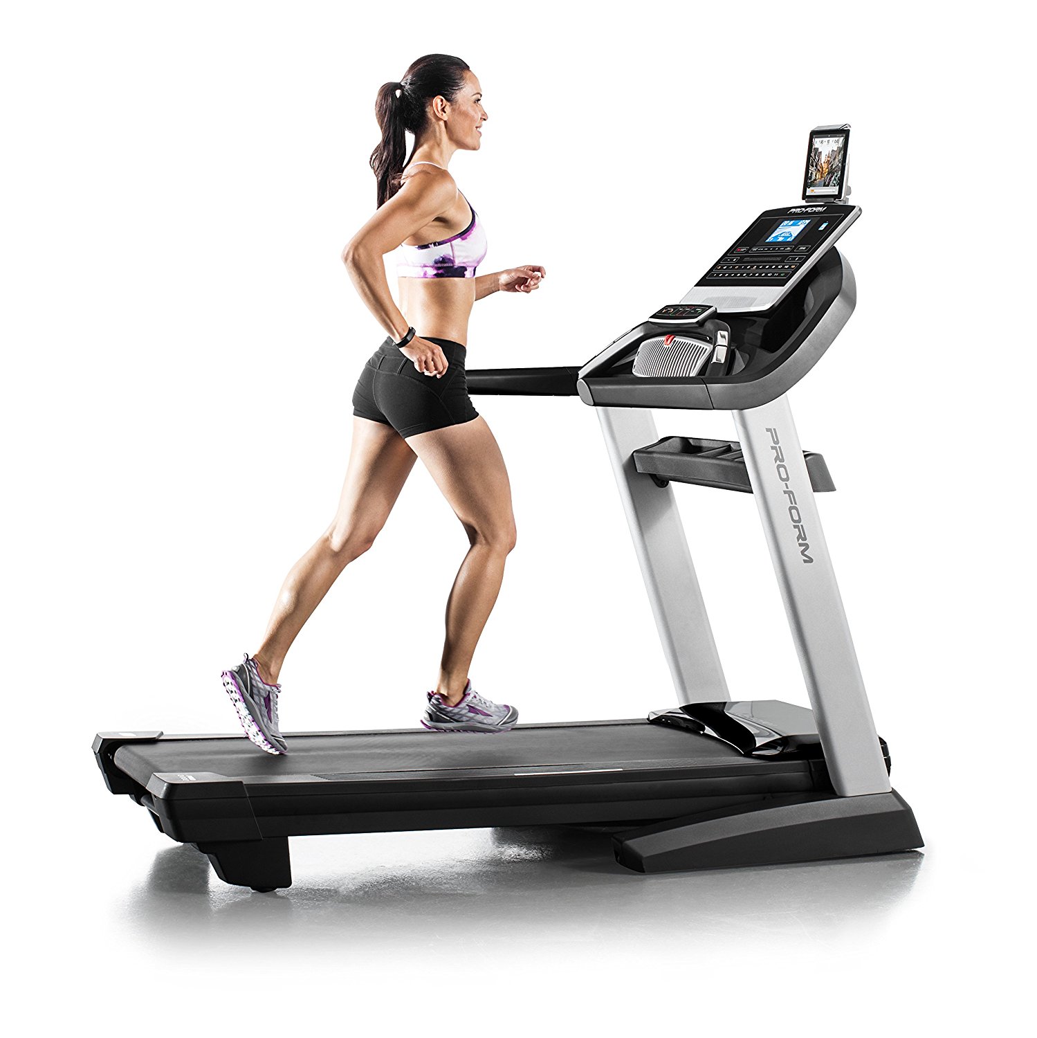 Best Treadmills For Home Use Top 5 Review And Picks