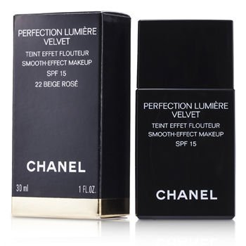 5 best foundations for oily skin